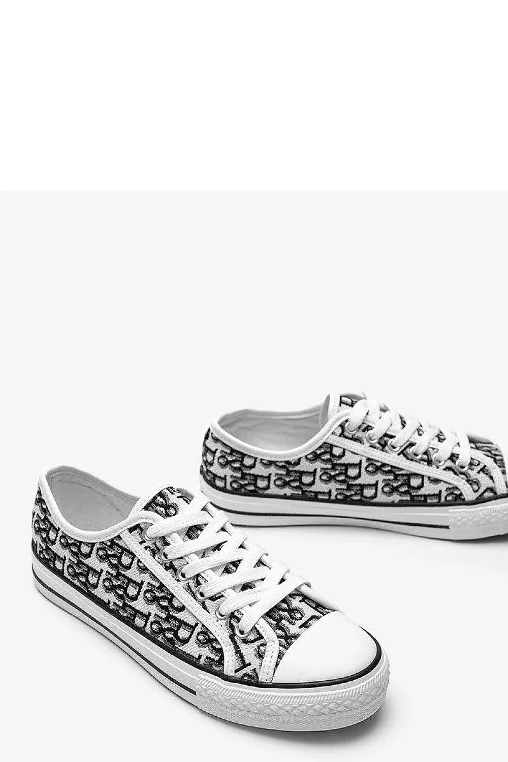 Sneakers Solea