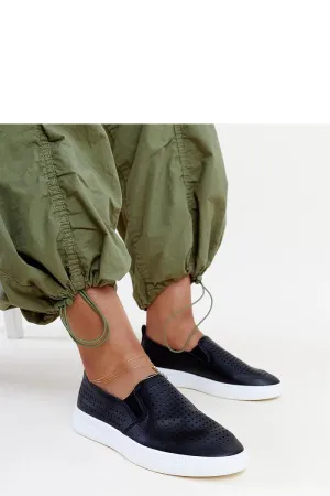 Sneakers Solea