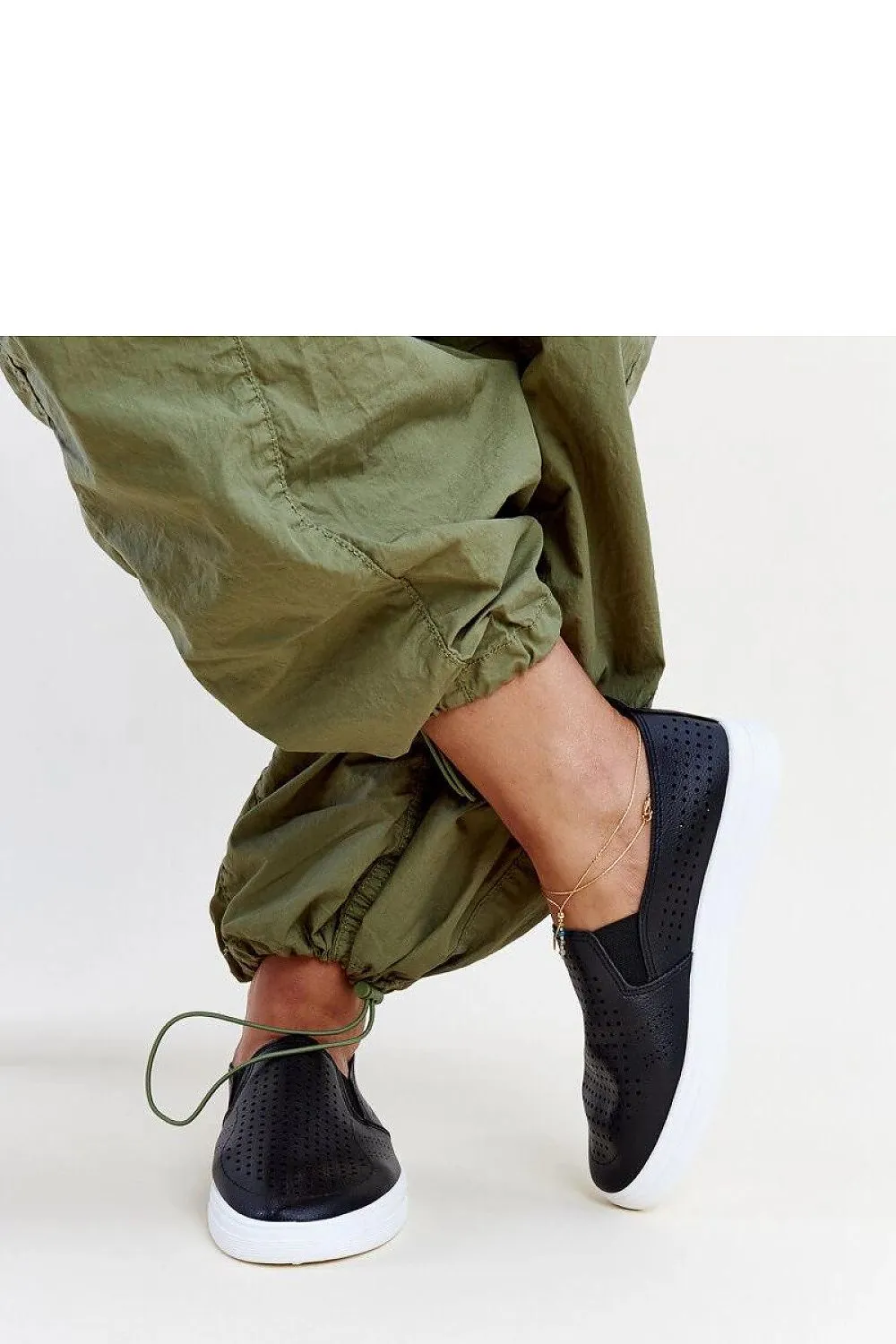 Sneakers Solea