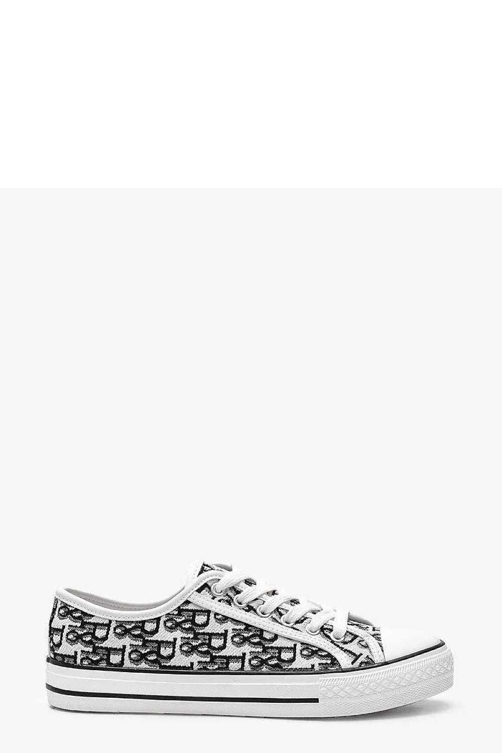 Sneakers Solea