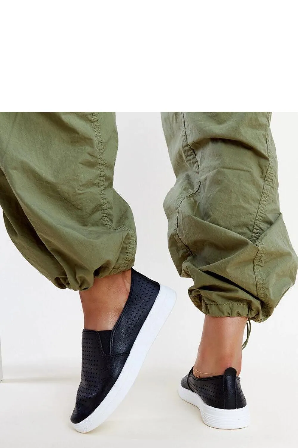 Sneakers Solea