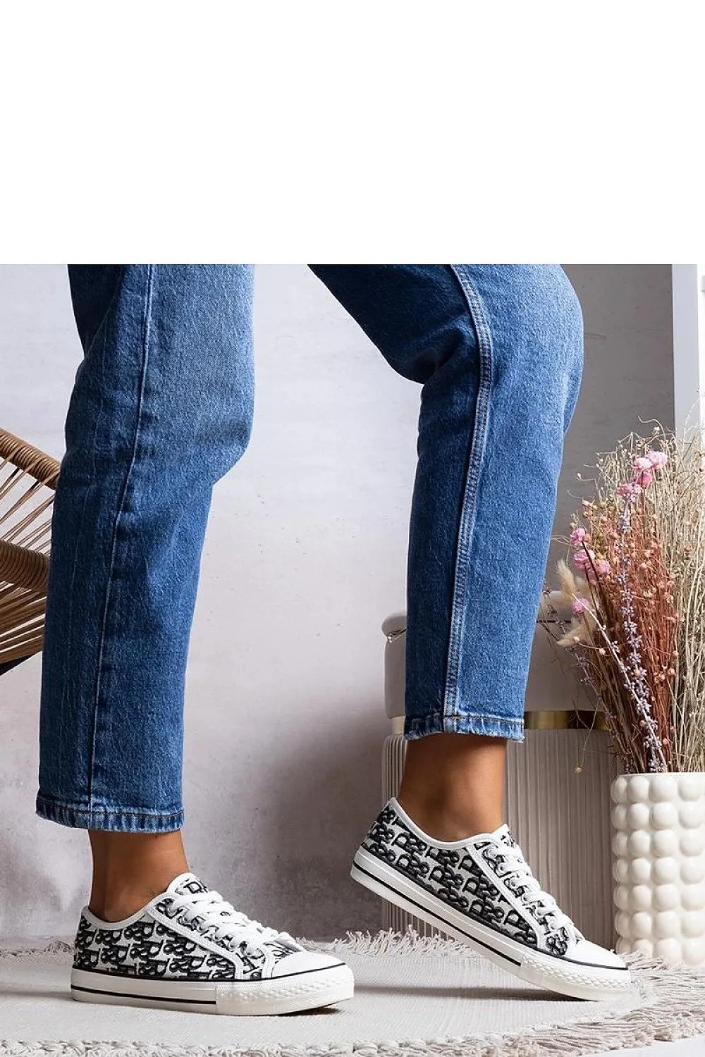 Sneakers Solea