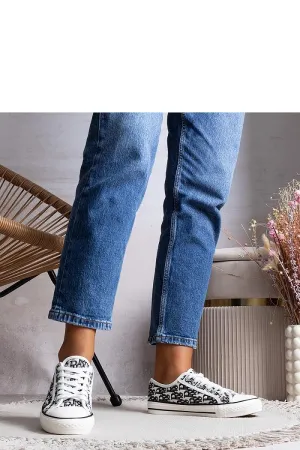 Sneakers Solea