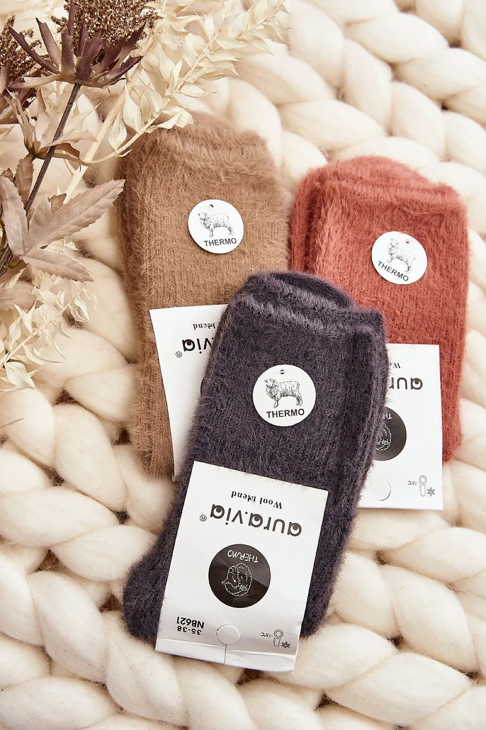 Socks