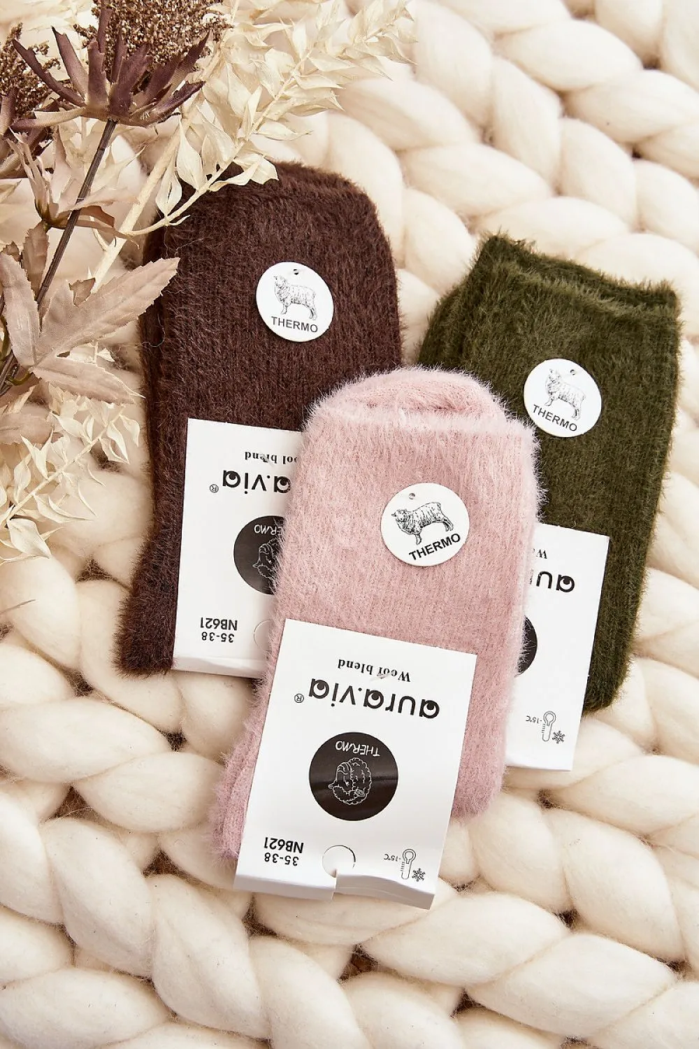 Socks