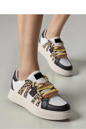 Sport Shoes Inello