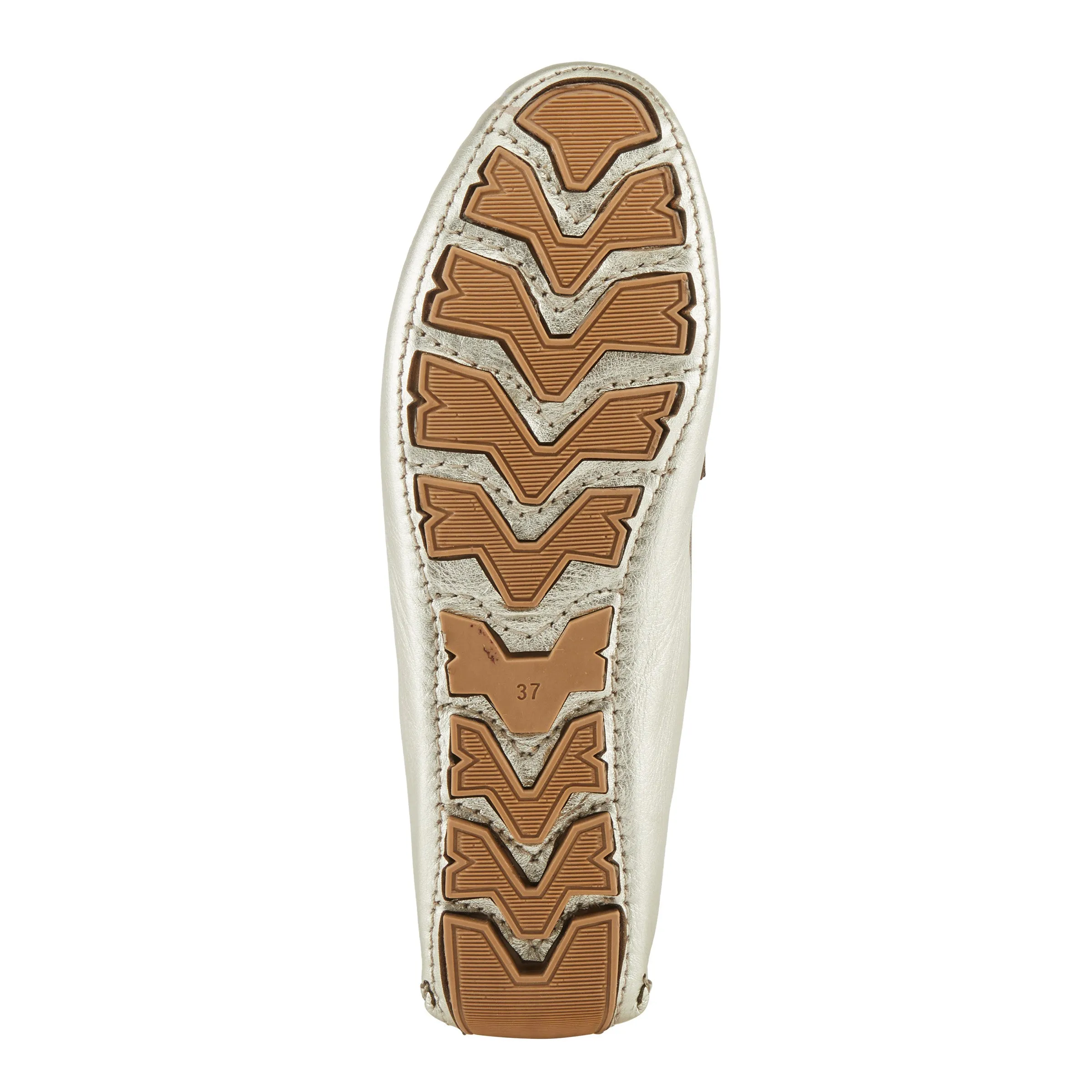 Spring Step Audette Loafer Shoes