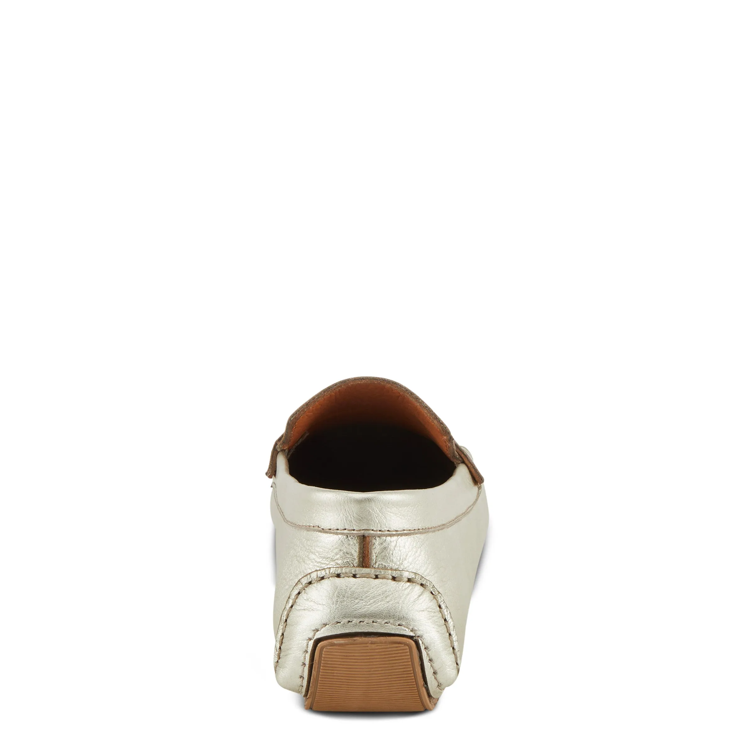 Spring Step Audette Loafer Shoes