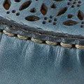 Spring Step Crain Loafer Driving Shoes