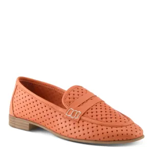 Spring Step Khaza Loafer Slipon Shoes