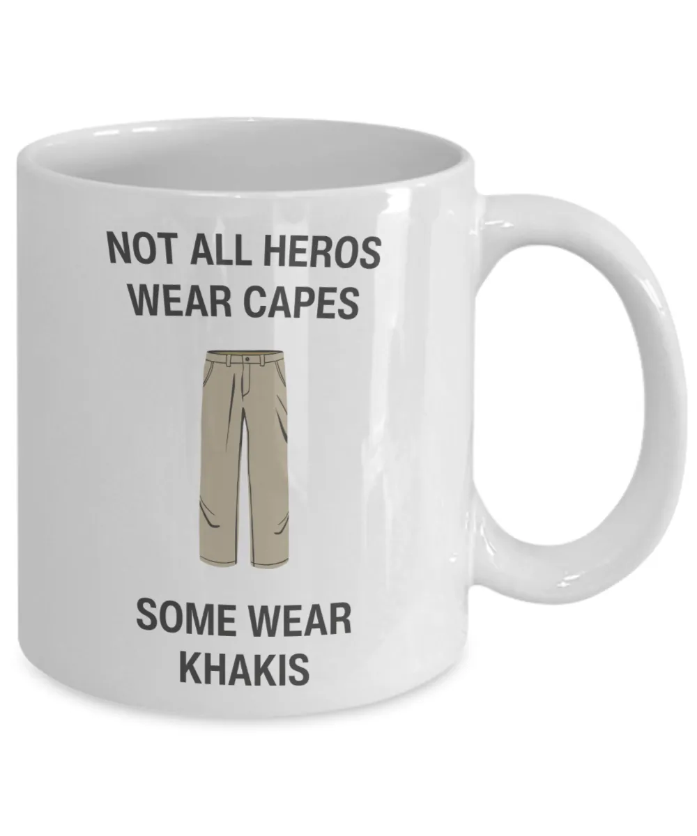 Step Dad Gift, Stepdad Gift, Stepdad Gifts, Gift for Stepdad, Stepdad Mug, Stepdad Fathers Day, Happy Father's Day, Coffee Cup