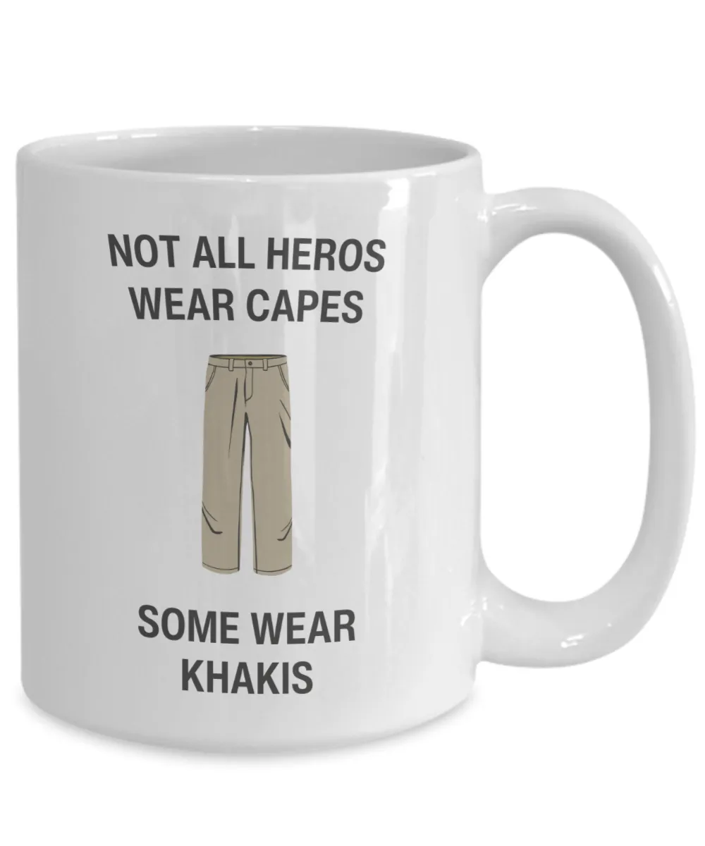Step Dad Gift, Stepdad Gift, Stepdad Gifts, Gift for Stepdad, Stepdad Mug, Stepdad Fathers Day, Happy Father's Day, Coffee Cup
