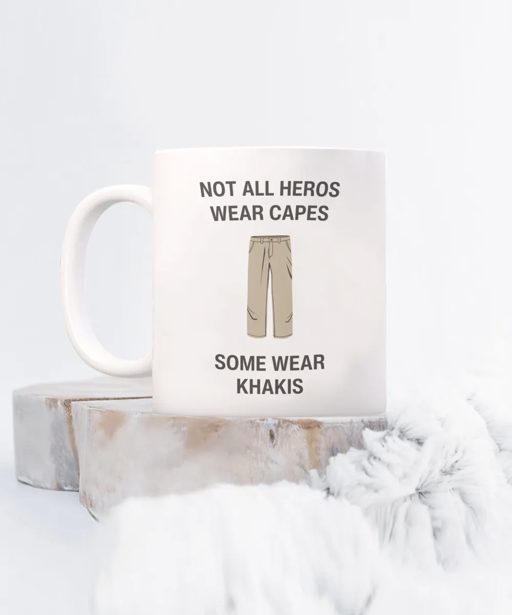Step Dad Gift, Stepdad Gift, Stepdad Gifts, Gift for Stepdad, Stepdad Mug, Stepdad Fathers Day, Happy Father's Day, Coffee Cup