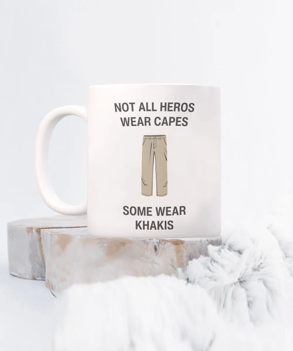 Step Dad Gift, Stepdad Gift, Stepdad Gifts, Gift for Stepdad, Stepdad Mug, Stepdad Fathers Day, Happy Father's Day, Coffee Cup