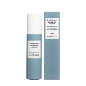 Sublime Skin Fluid Cream