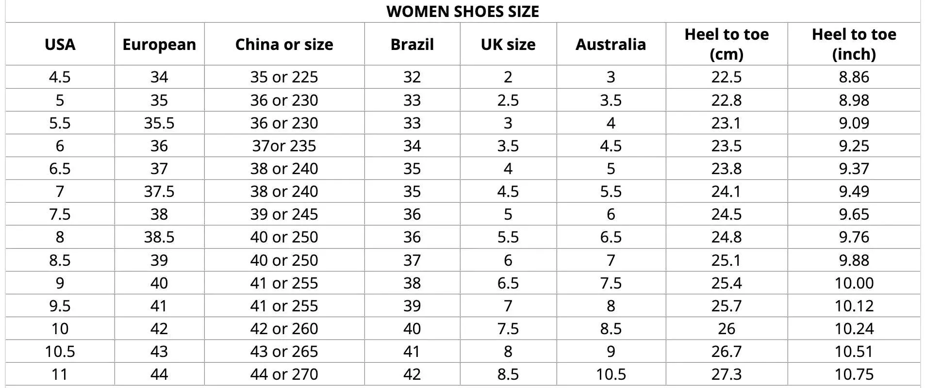 Suede Women Snow Boots