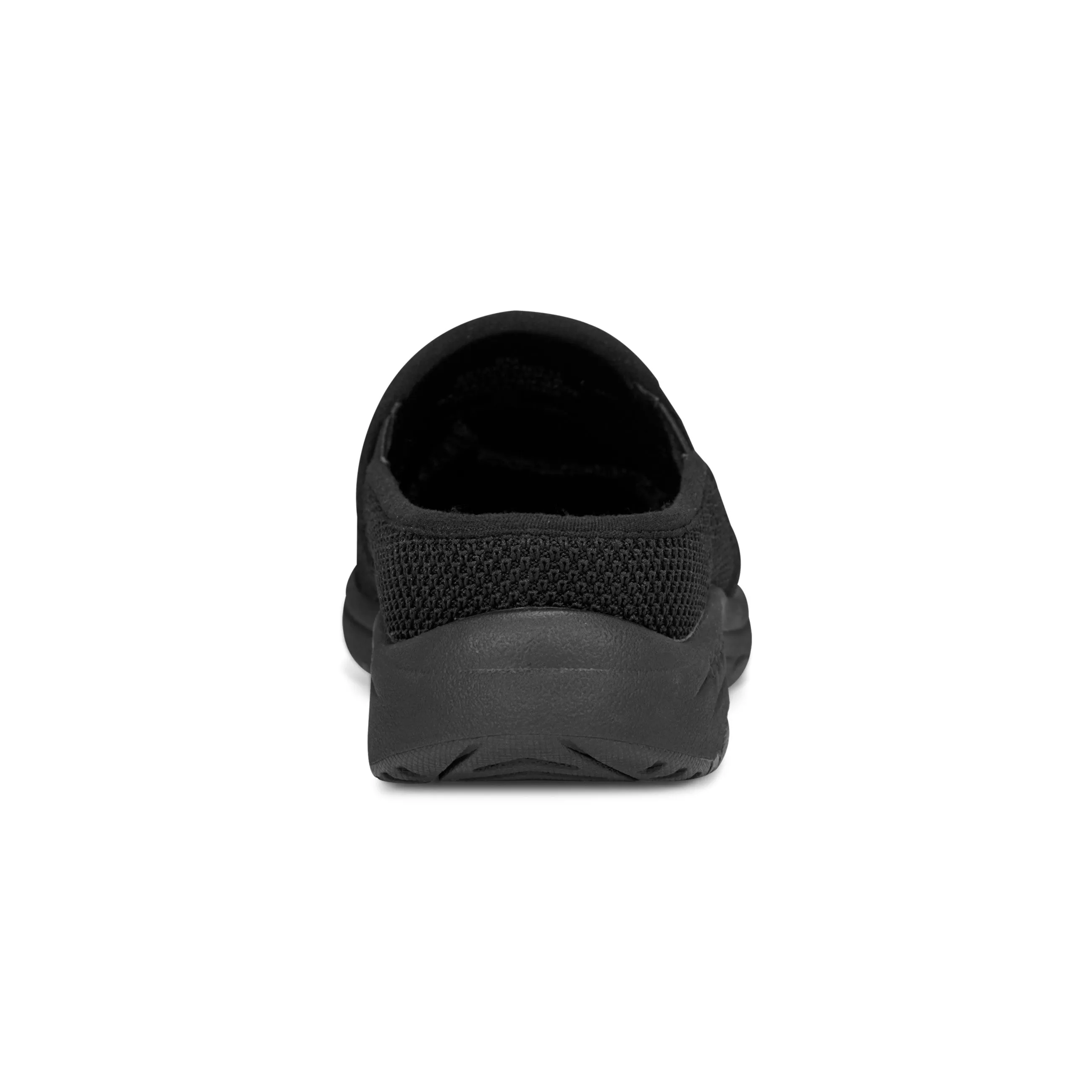 Takeknit Eco Clogs