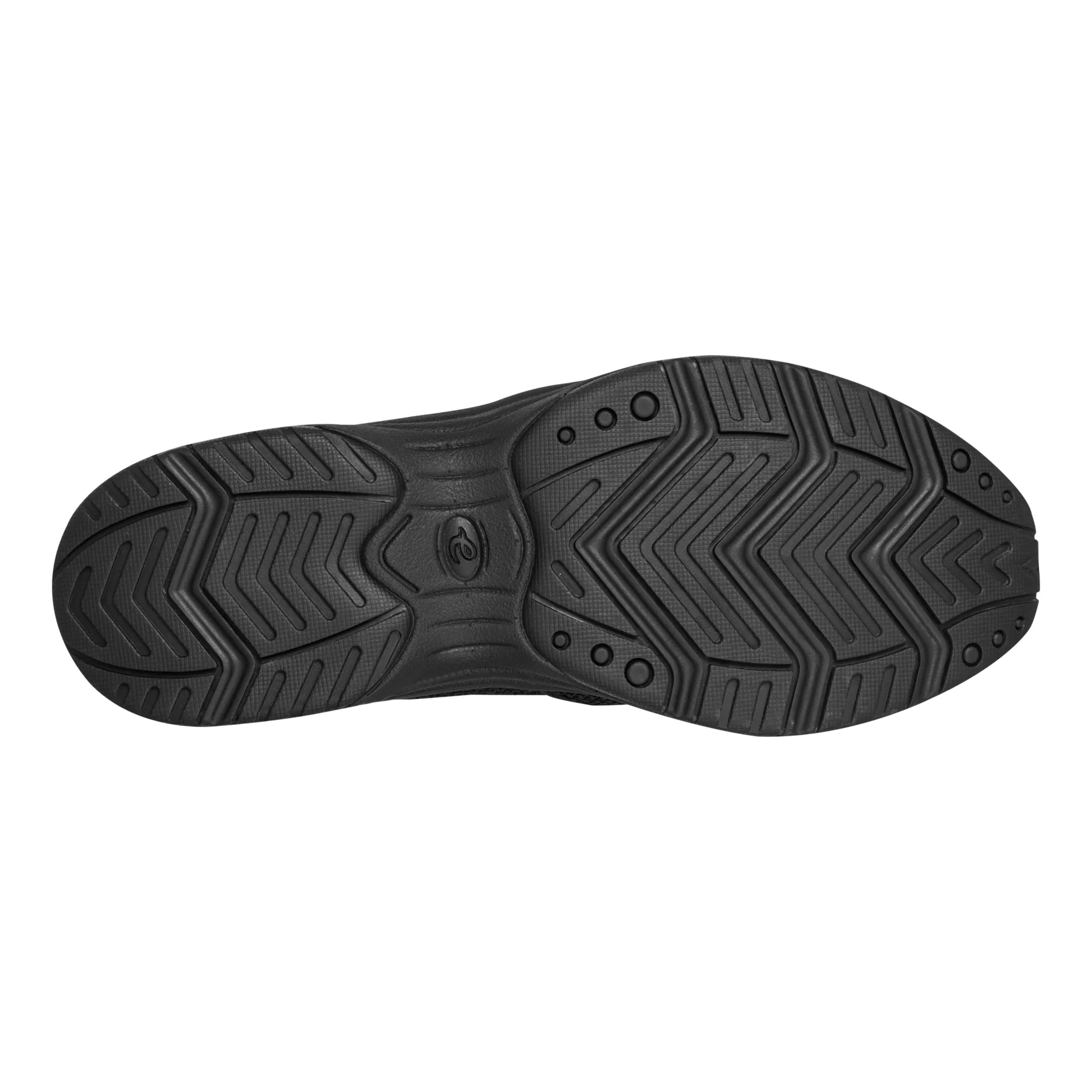 Takeknit Eco Clogs