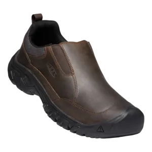 Targhee III Slip- On Wide