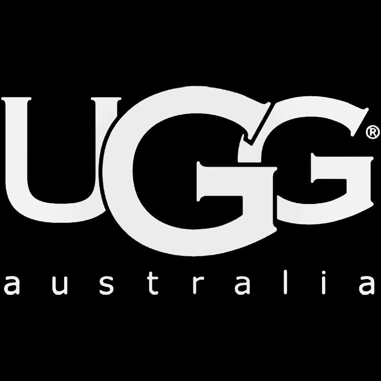 UGG AUSTRALIA SHORELINE SHEARLING WINTER TALL BOOTS