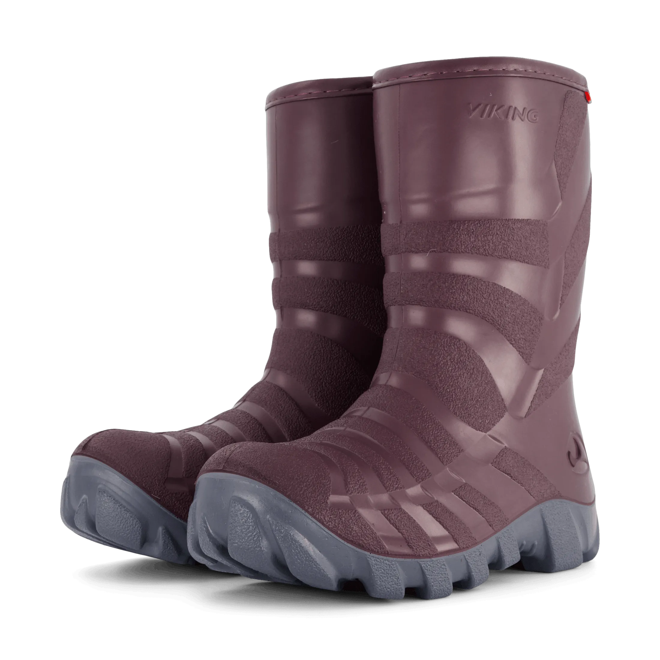 Ultra 2.0 Grape/Grey