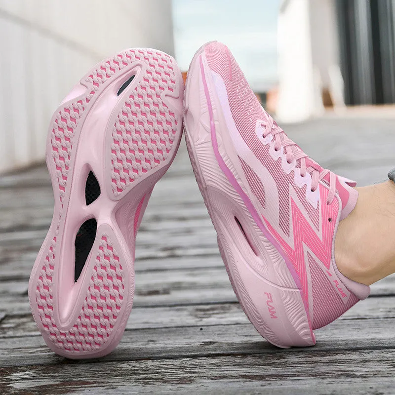 Velocity XT