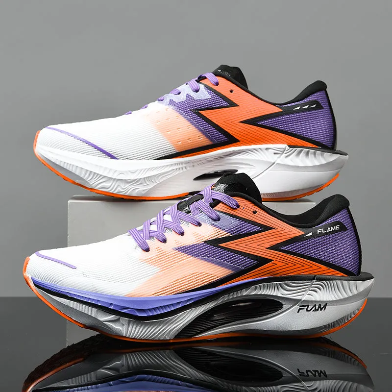 Velocity XT