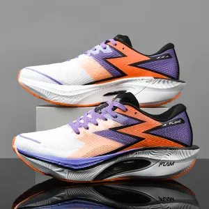 Velocity XT