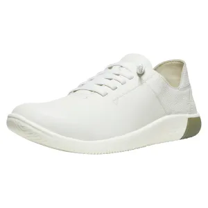 W KNX Unlined Freizeitschuhe