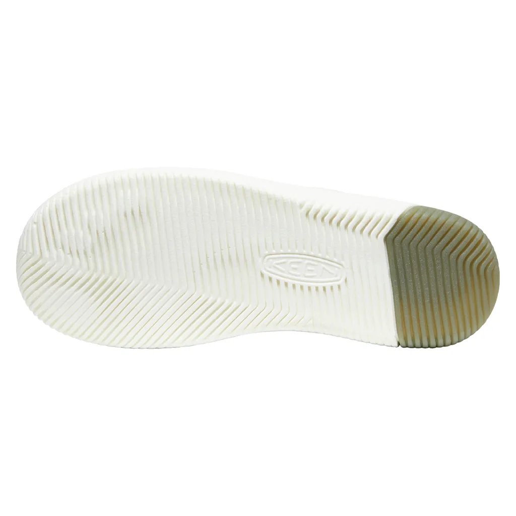 W KNX Unlined Freizeitschuhe