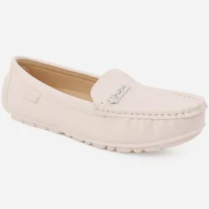 Women "Dahl" Stylish Casual Moccasins