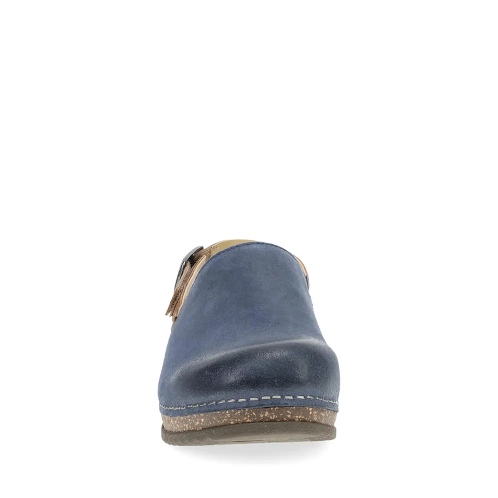 Women's Dansko, Merrin Clog