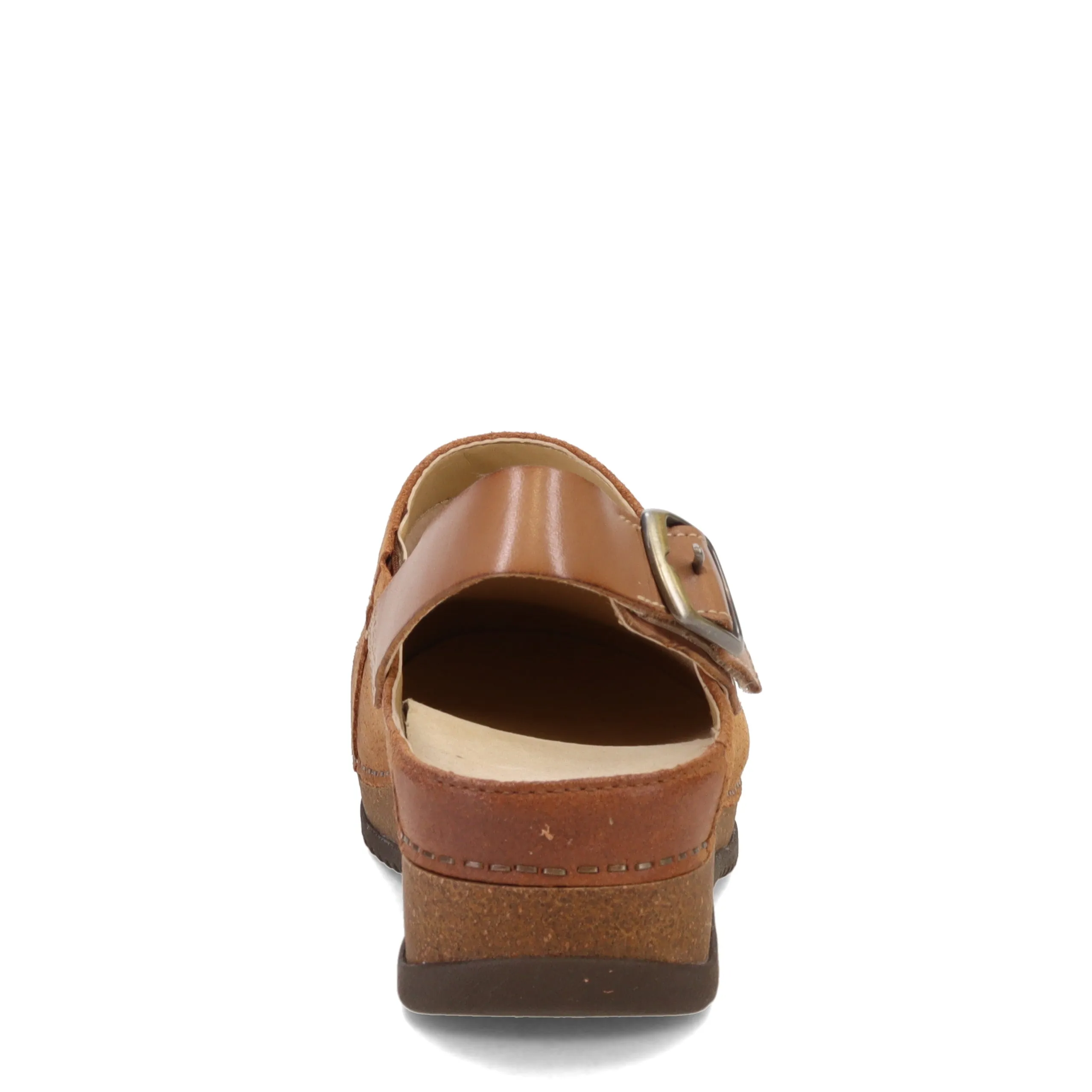 Women's Dansko, Merrin Clog