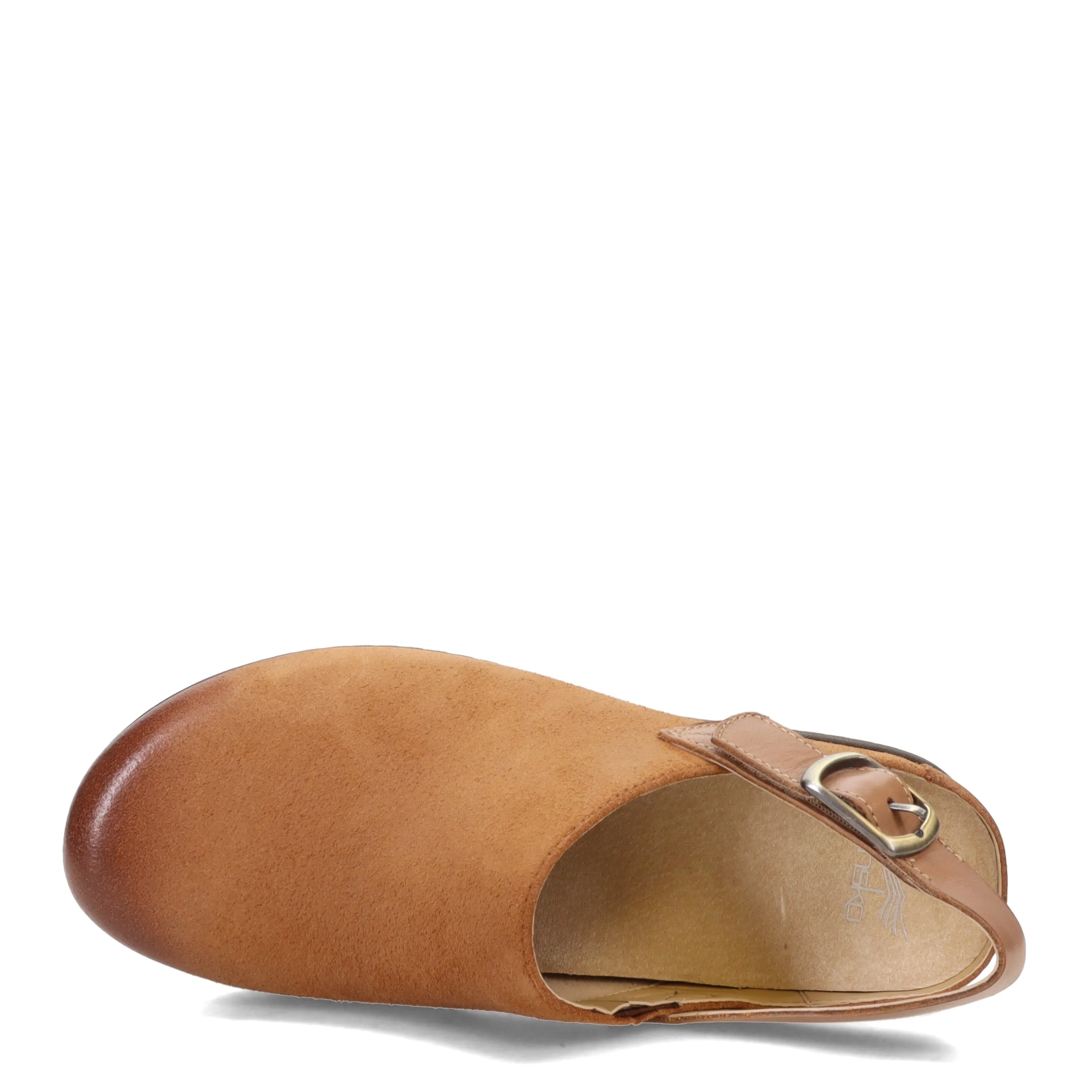 Women's Dansko, Merrin Clog