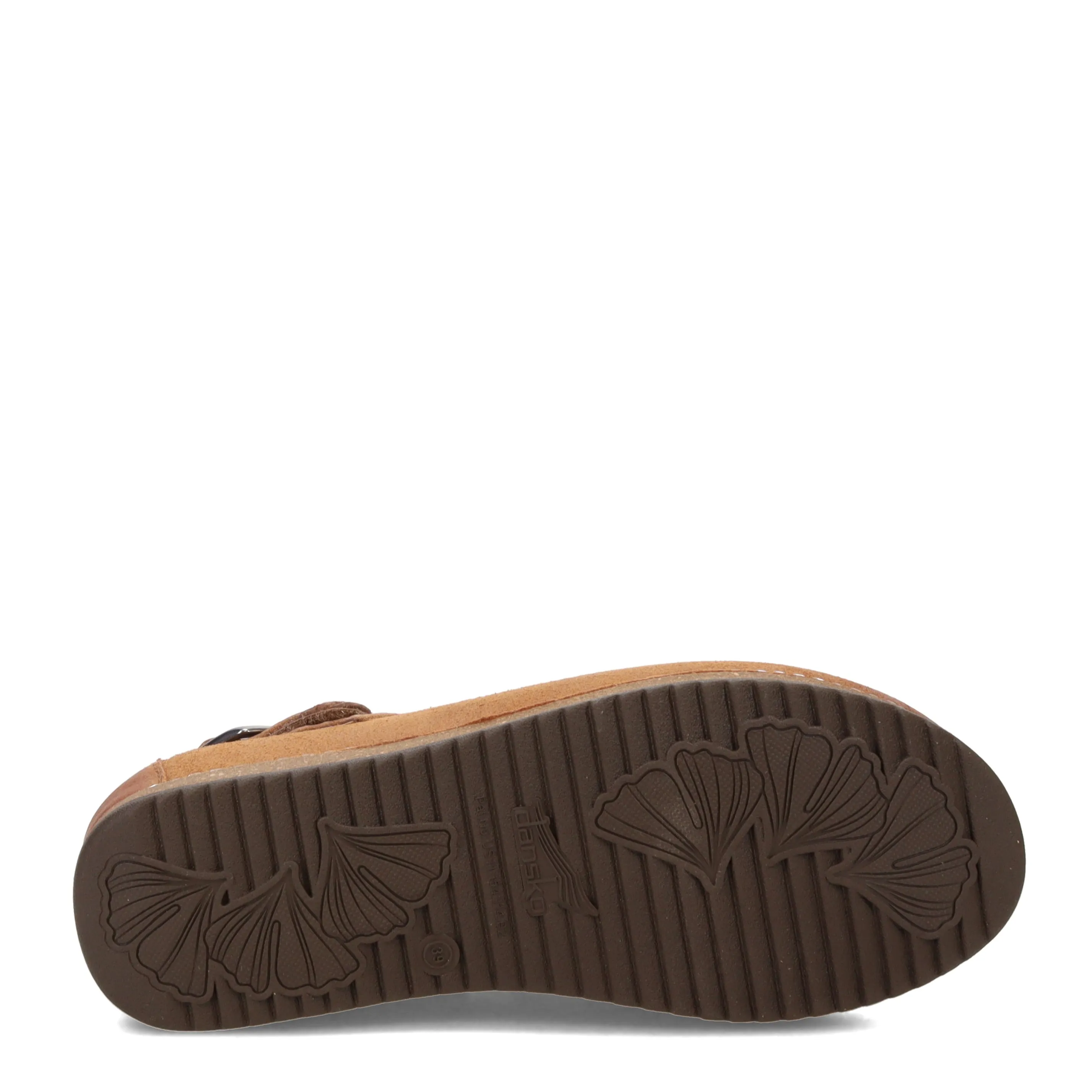 Women's Dansko, Merrin Clog