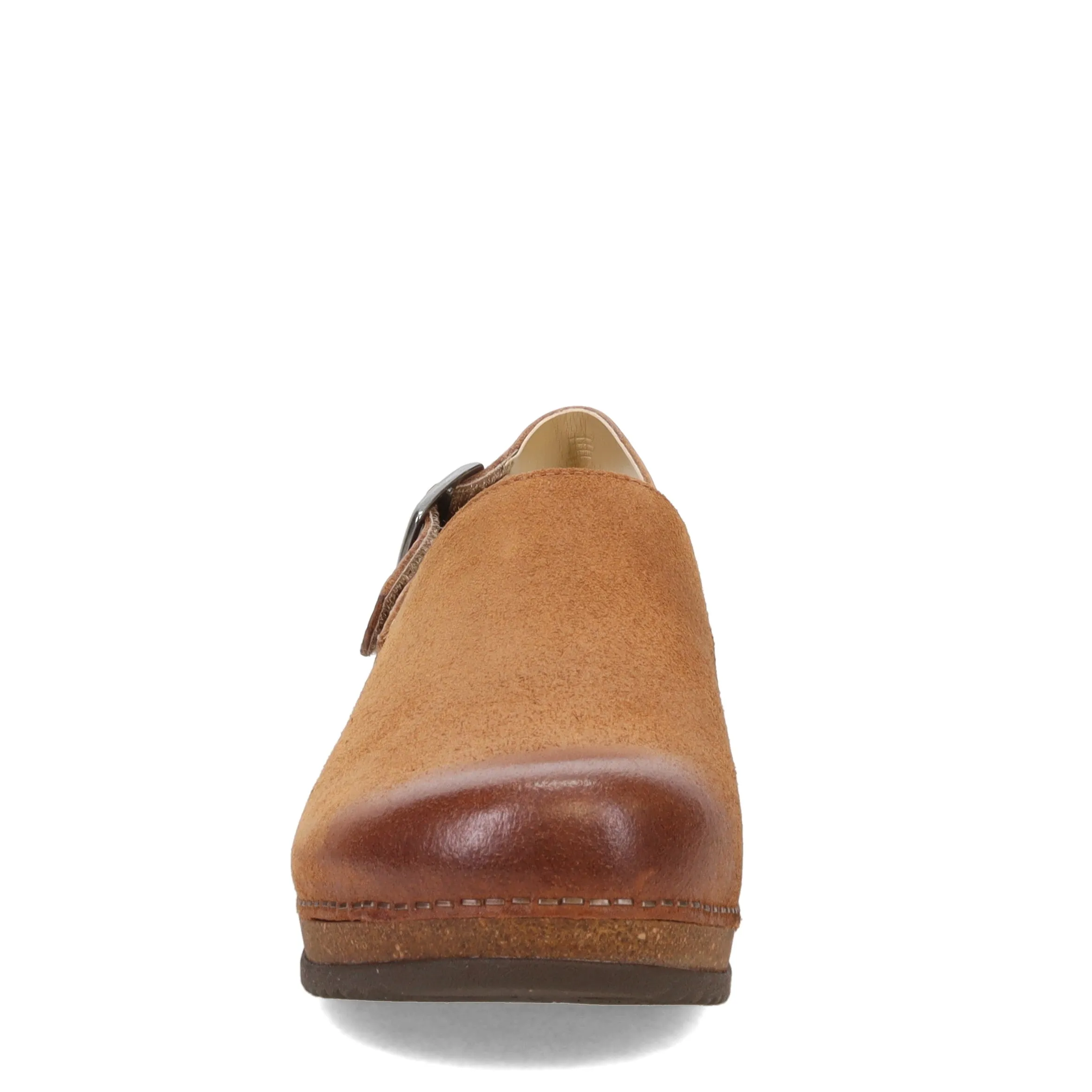 Women's Dansko, Merrin Clog