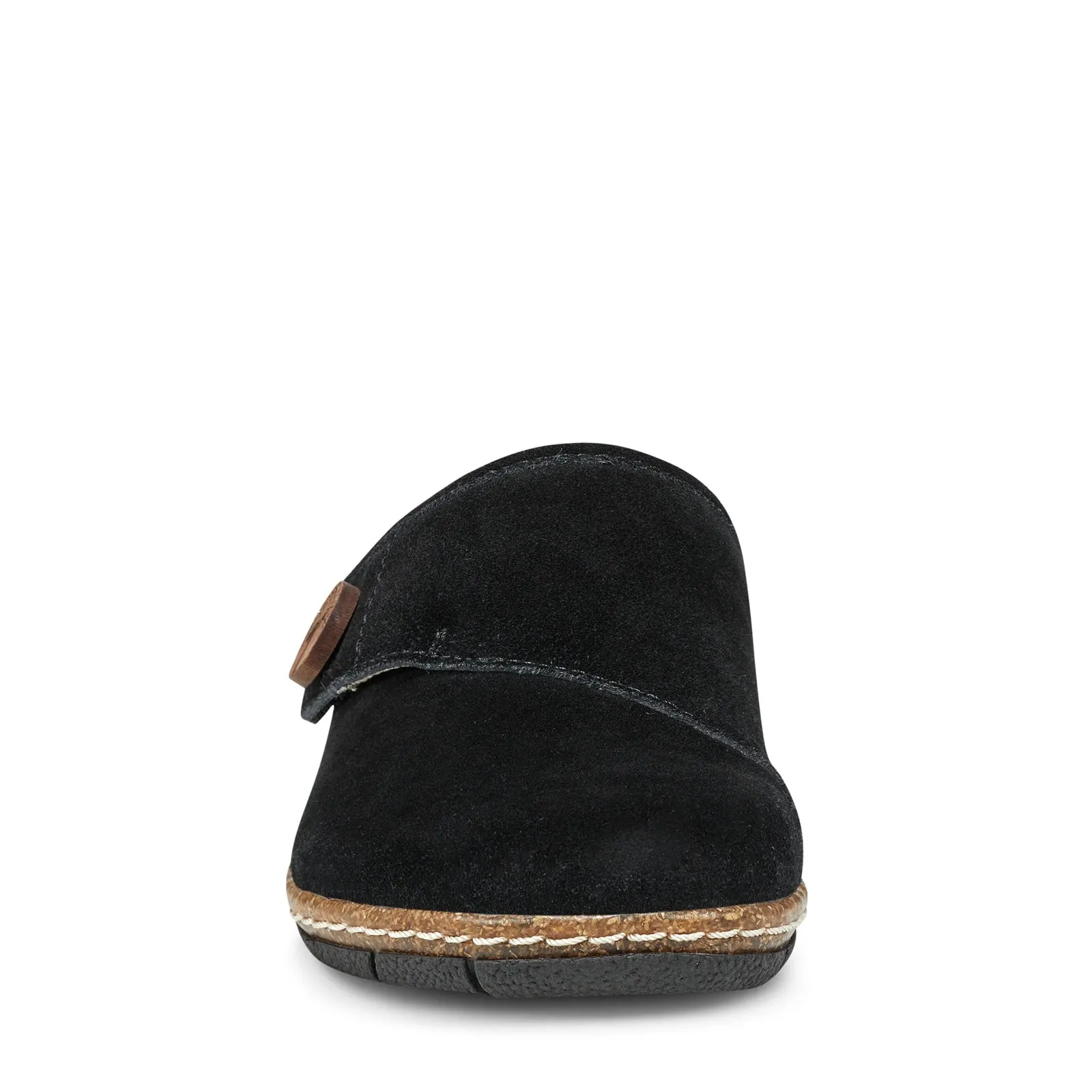 Women's Earth, Ezra Clog