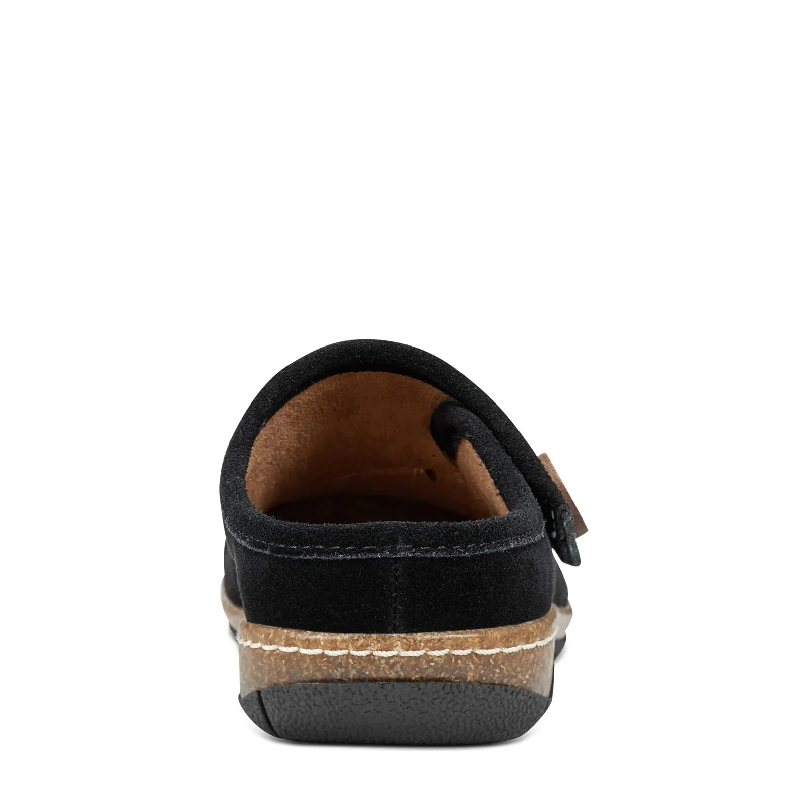 Women's Earth, Ezra Clog