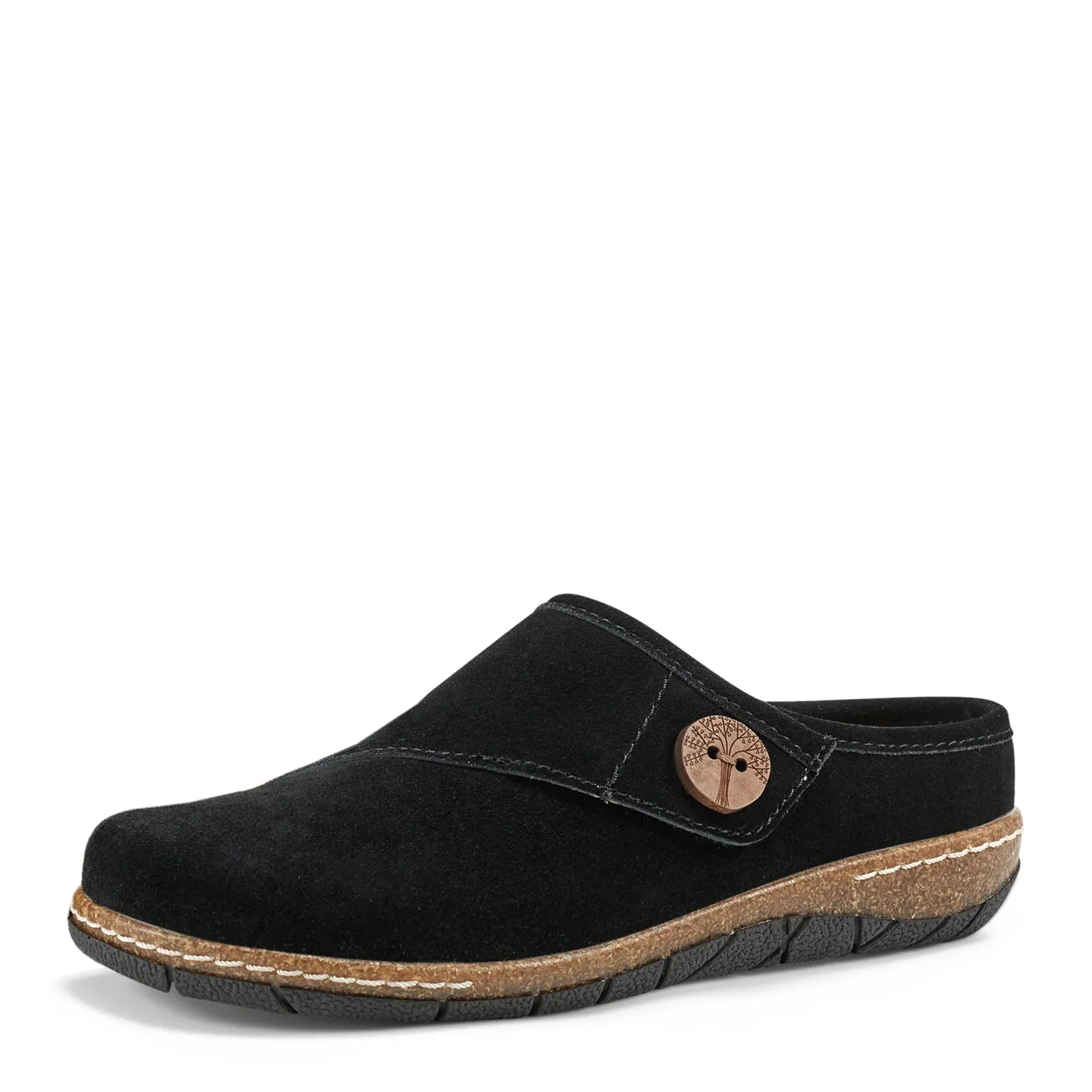 Women's Earth, Ezra Clog