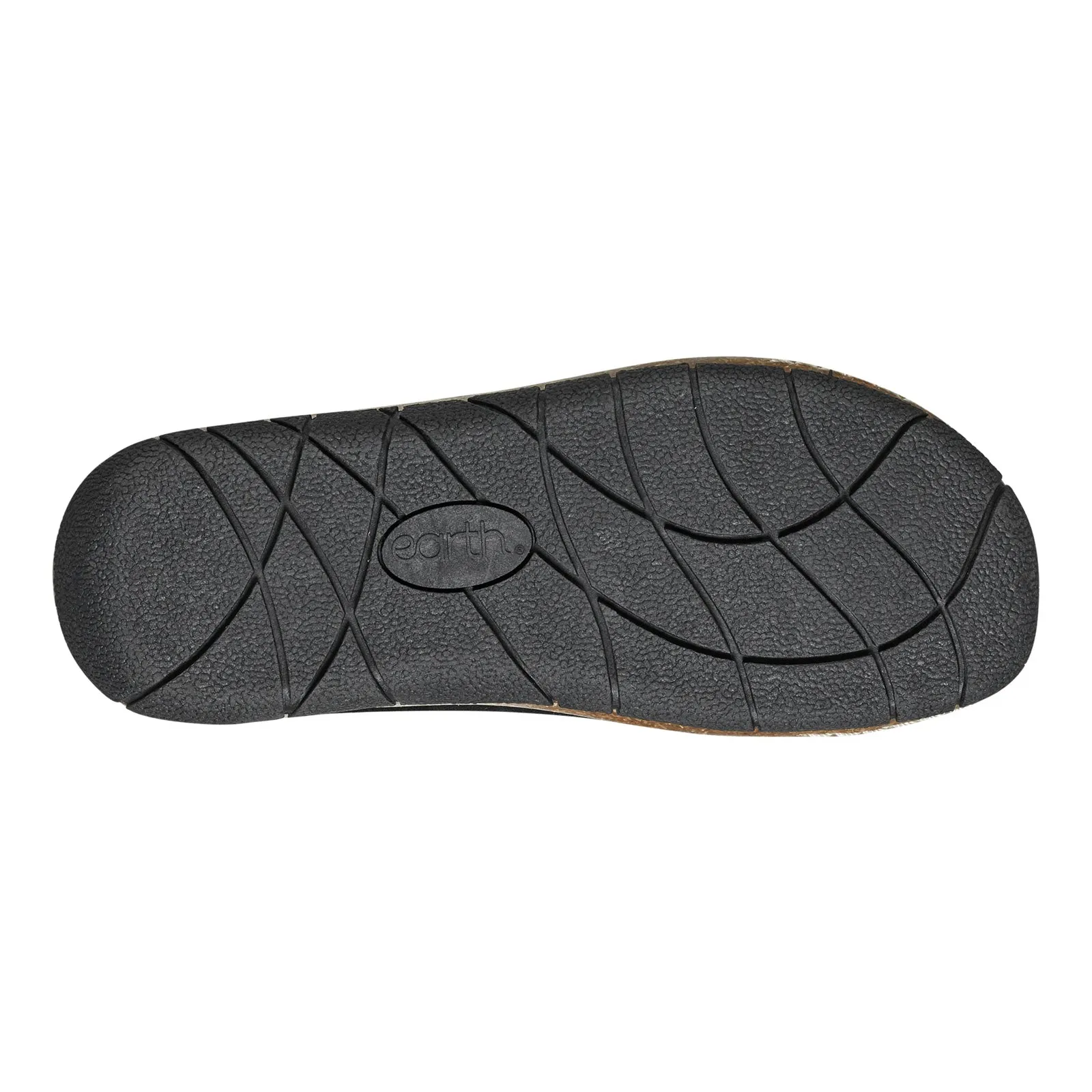 Women's Earth, Ezra Clog