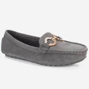 Women's "CLEMTINE" Casual Stylish Moccasins
