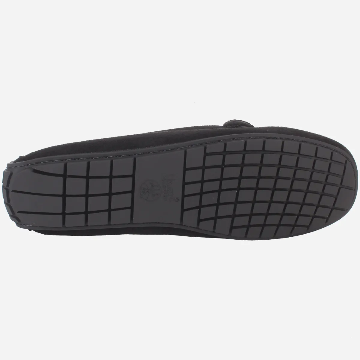 Women's "CLEMTINE" Casual Stylish Moccasins