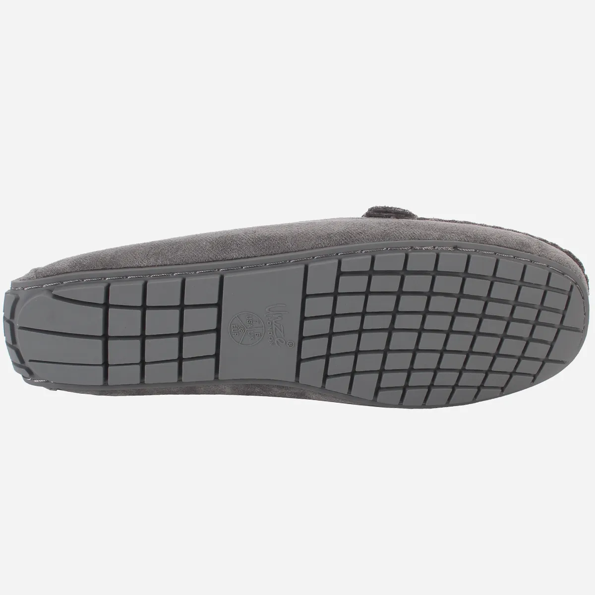 Women's "CLEMTINE" Casual Stylish Moccasins