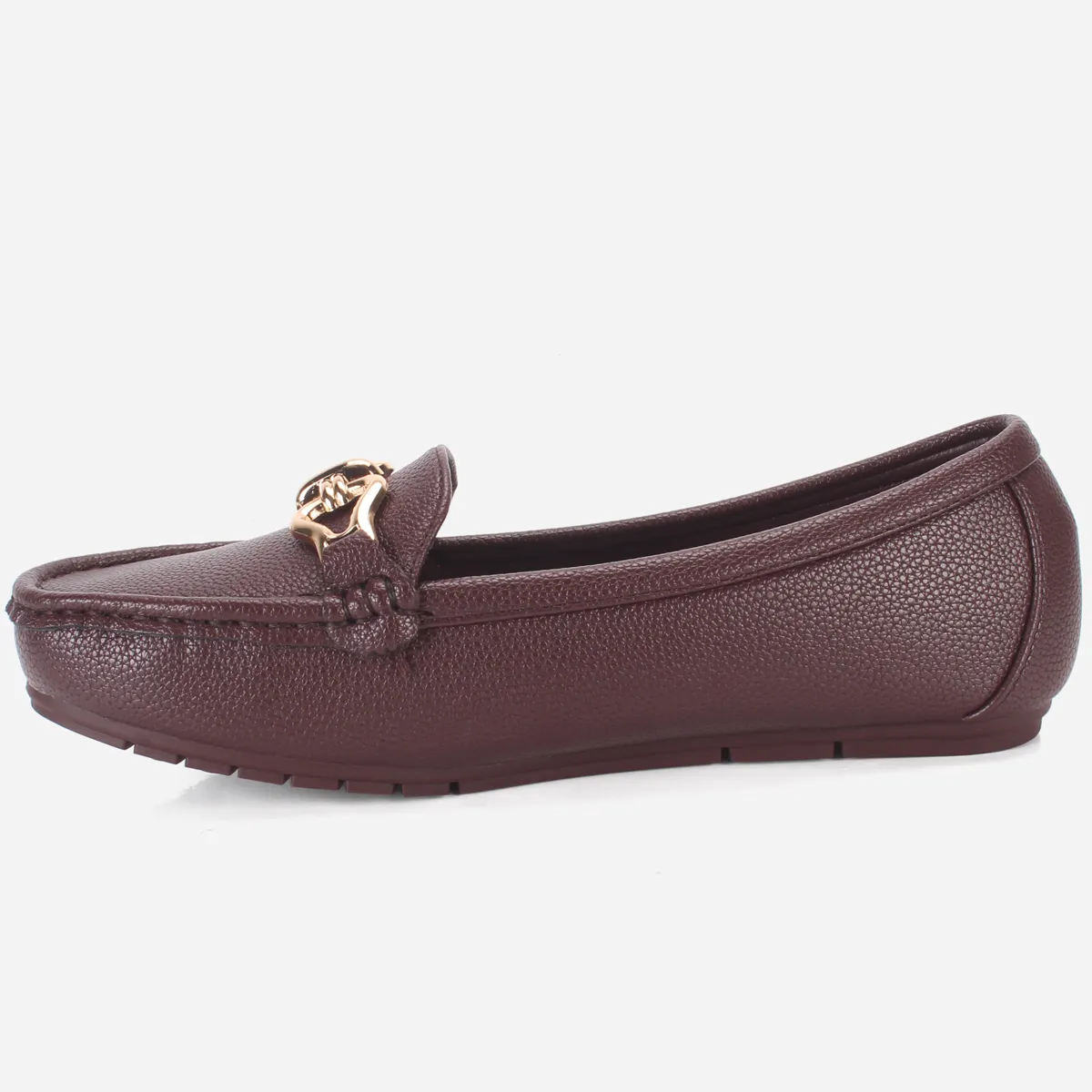 Women's "SOREN" Casual Comfy Moccasins