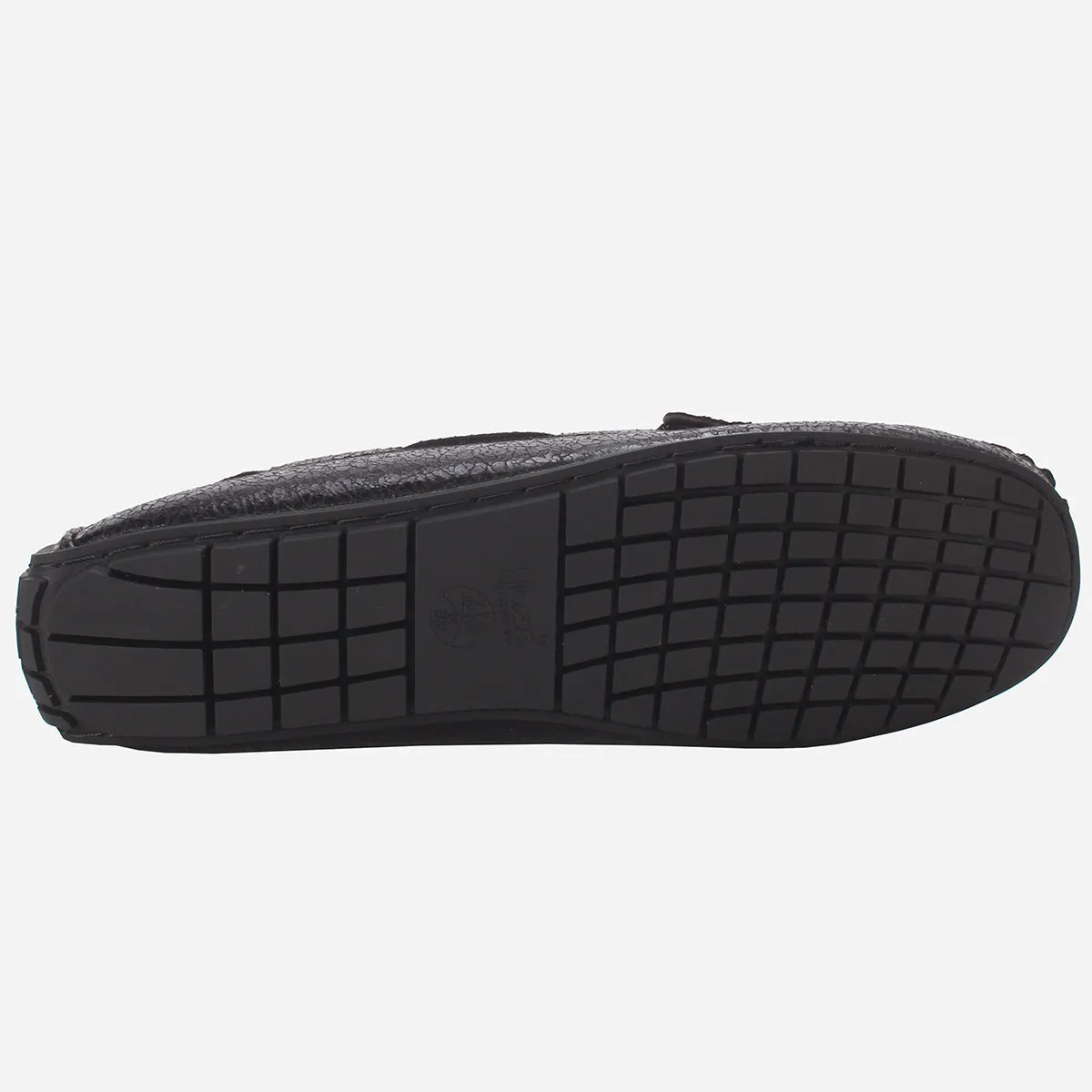 Womens "ZEPLIN" Casual Everyday Moccasins