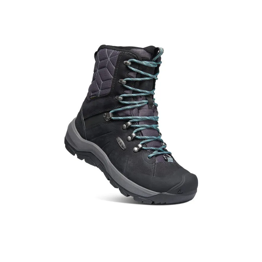 Women's Revel IV High Polar Waterproof Boot