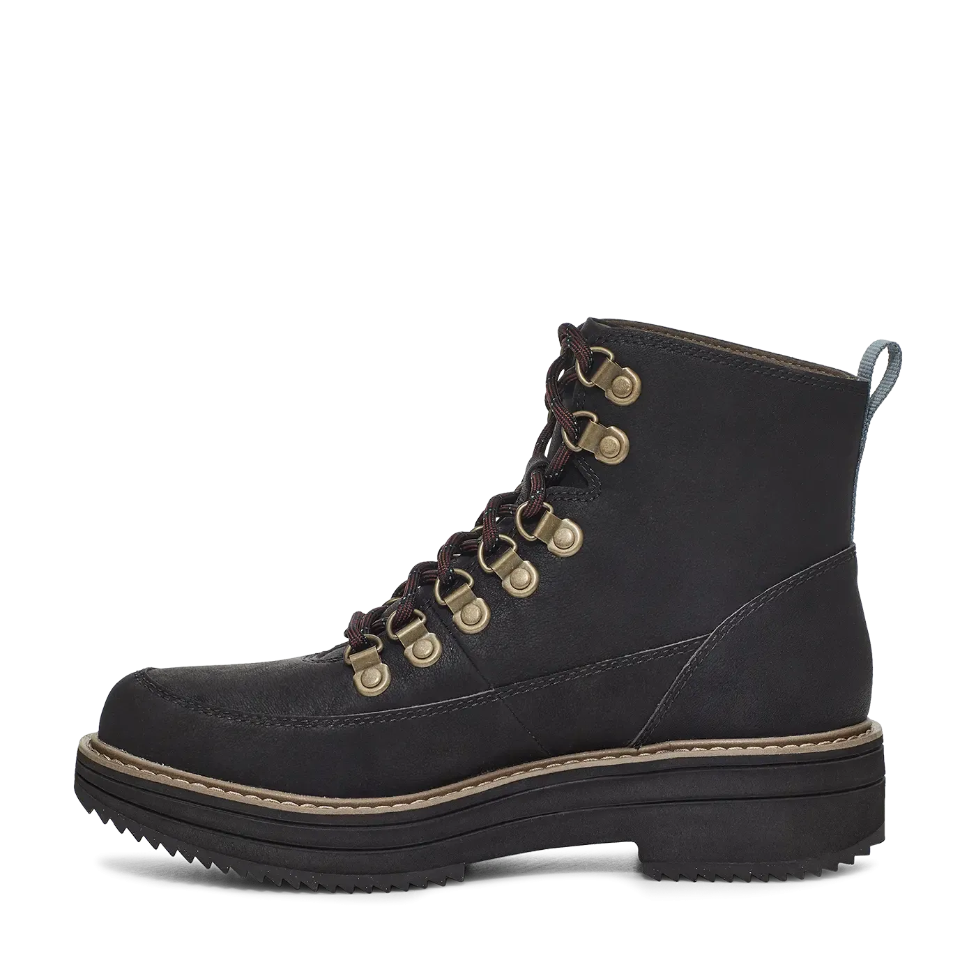 Women’s Teva Midform Boot – Bold Style, Sustainable Design