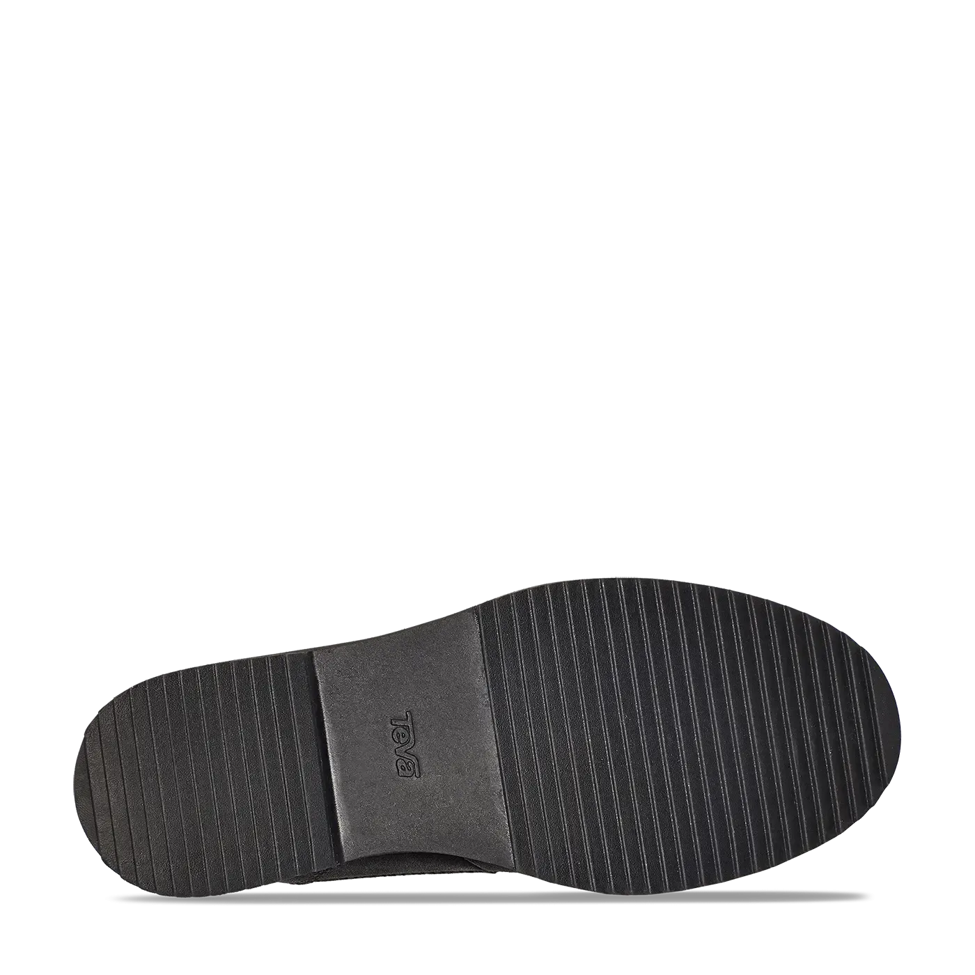 Women’s Teva Midform Boot – Bold Style, Sustainable Design