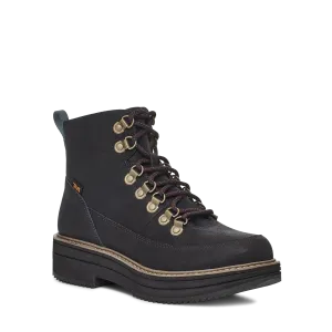 Women’s Teva Midform Boot – Bold Style, Sustainable Design