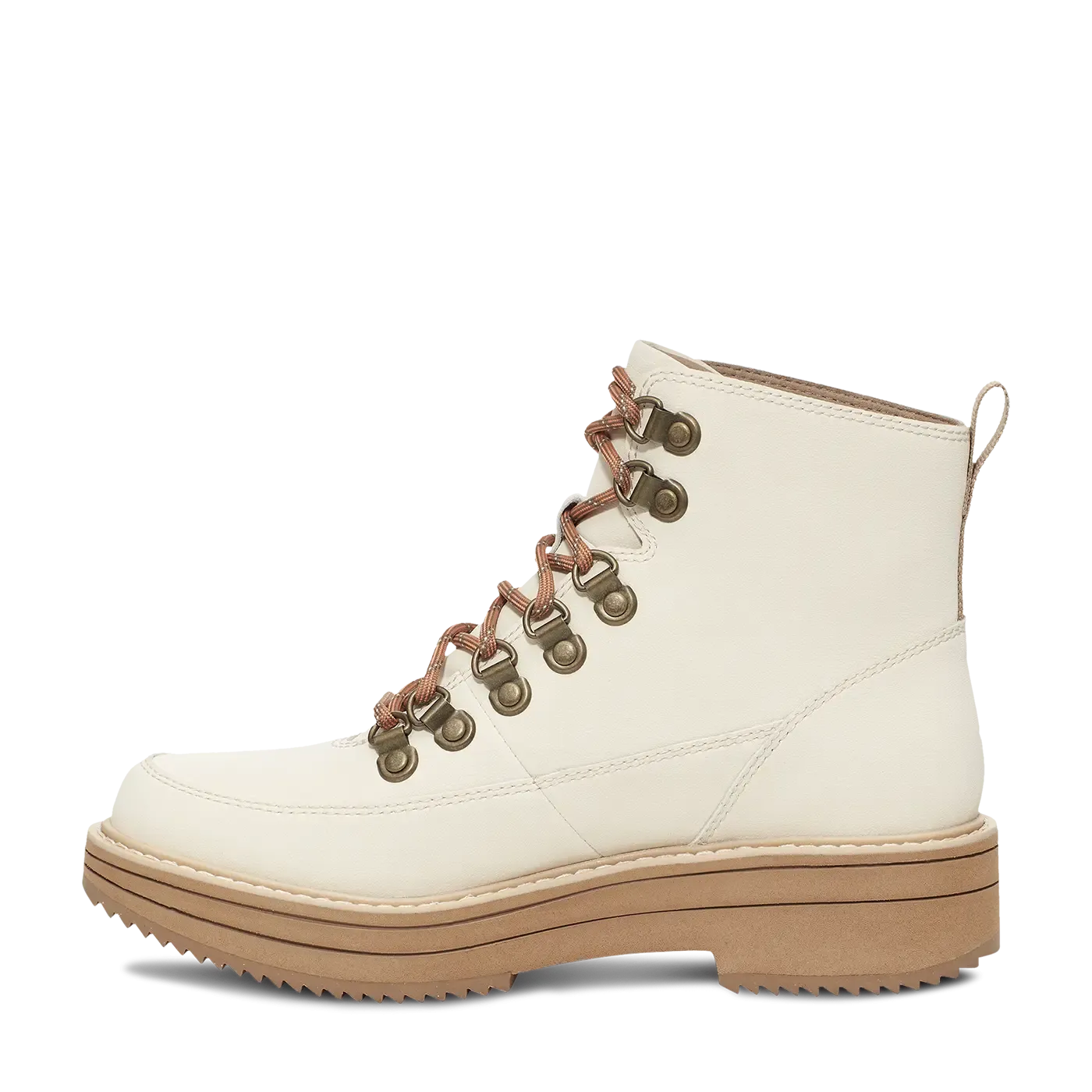 Women’s Teva Midform Boot – Bold Style, Sustainable Design